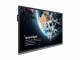 Bild 4 BenQ Touch Display RM7504 Infrarot 75 "