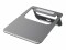 Bild 3 Satechi Alu Laptop Stand - Space Gray