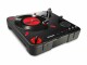 Numark PT01 Scratch - Turntable