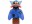 Image 7 Exquisite Gaming Ladehalter Cable Guy ? Sonic The Hedgehog 20