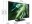 Image 7 Samsung TV QE50QN90D ATXXN 50", 3840 x 2160 (Ultra
