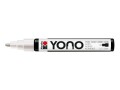Marabu Acrylmarker YONO 1.5 - 3 mm