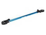 ParkTool Montageständer HBH-3 Lenkerhalter, Typ: Top-Halterung