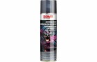 Sonax Reifenglanzspray Black Beast Effect, 500 ml, Produkttyp