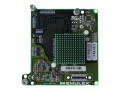 Hewlett Packard Enterprise HPE LPe1205A - Hostbus-Adapter - PCIe 2.0 x4