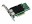 Immagine 1 Intel Ethernet Converged Network Adapter - X540-T2