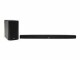 Denon Soundbar DHT-S516H, Verbindungsmöglichkeiten: USB, HDMI