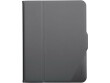 Targus Tablet Book Cover VersaVu 10.9" für iPad (10