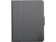 Targus Tablet Book Cover VersaVu 10.9" für iPad (10