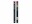 Bild 3 Arcadia Terrarienlampe Lumenize Pro T5 ShadeDweller 2.5% UVB, 14