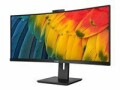 Philips 34B1U5600CH - 5000 Series - LED monitor