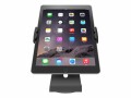 COMPULOCKS Universal Cling Stand Black