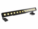 BeamZ Pro LED-Bar LCB1215IP, Typ: Tubes/Bars, Leuchtmittel: LED