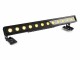 Immagine 1 BeamZ Pro LED-Bar LCB1215IP, Typ: Tubes/Bars, Leuchtmittel: LED