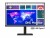 Bild 25 Samsung Monitor LS27A600UUUXEN, Bildschirmdiagonale: 27 "