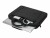 Bild 9 DICOTA Notebooktasche Eco Slim Case Base 15.6 "