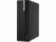 Acer PC Veriton X4710GT (i5, 16GB, 1TB SSD), Prozessorfamilie