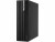 Bild 0 Acer PC Veriton X4710GT (i7, 32GB, 1TB SSD), Prozessorfamilie