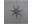 Bild 2 Star Trading Papierstern Ozen, 100 cm, Betriebsart: Netzbetrieb