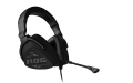 Asus ROG Delta S Animate - Headset - ohrumschließend