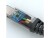Image 3 4smarts USB 2.0-Kabel PremiumCord 100W USB C - USB