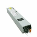 Cisco - Stromversorgung redundant / Hot-Plug (Plug-In-Modul)