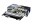 Bild 2 Samsung by HP Toner CLT-K406S / SU118A Black, Druckleistung Seiten: 1500