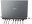 Bild 0 Acer Dockingstation USB-C 13-in-1 Triple Display Dock