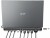 Bild 1 Acer Dockingstation USB-C 13-in-1 Triple Display Dock
