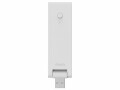 Aqara Zigbee WiFi USB Hub E1, Detailfarbe: Weiss, Produkttyp
