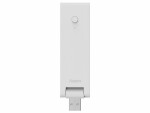 Aqara Zigbee WiFi USB Hub E1, Detailfarbe: Weiss, Protokoll