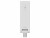Bild 5 Aqara Zigbee WiFi USB Hub E1, Detailfarbe: Weiss, Produkttyp