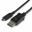 Image 5 STARTECH 3.3 USB-C TO DP ADAPTER CABLE 8K 