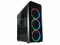 Bild 25 LC POWER LC-Power PC-Gehäuse Gaming 703B Quad-Luxx, Unterstützte