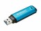 Bild 6 Kingston USB-Stick IronKey Vault Privacy 50 256 GB