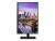 Bild 1 Samsung Monitor LF24T450GYUXEN, Bildschirmdiagonale: 24 "