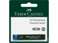 Faber-Castell Schreibmine