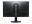 Bild 9 Dell Alienware 27 Gaming Monitor - AW2724HF - 68.47cm
