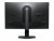 Bild 8 Dell Alienware 27 Gaming Monitor - AW2724HF - 68.47cm