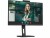 Bild 17 AOC Monitor 24P3QW, Bildschirmdiagonale: 23.8 ", Auflösung: 1920