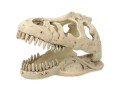 Repti Planet Dekoschädel T-Rex, Produkttyp Terraristik: Versteck