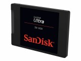 SanDisk Ultra - 3D