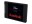 Bild 1 SanDisk Ultra 3D - SSD - 500 GB - intern - 2.5" (6.4 cm) - SATA 6Gb/s