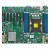 Bild 2 Supermicro Mainboard X11SPL-F, Mainboard Formfaktor: ATX, Anzahl