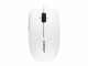 Cherry MC 2000 - Mouse - right and left-handed
