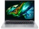 Immagine 4 Acer Notebook Aspire 3 Spin 14 (A3SP14-31PT-C56V) inkl