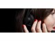 Bild 6 Teenage Engineering On-Ear-Kopfhörer M-1 Personal Monitor Schwarz