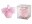 Bild 0 Martinelia Beauty Starshine Pink Fragrance 100 ml, Kategorie