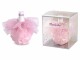 Martinelia Beauty Starshine Pink Fragrance 100 ml, Kategorie