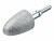Bild 17 Beurer Nagelpflege-Set MP62, Anwendungszweck: Hornhautentfernung